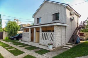 АкунаМатата 3