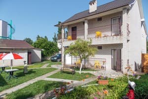 АкунаМатата 1