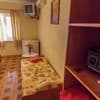 Мини-отель АкунаМатата. Стандарт 4-местный  четырехместный номер 2