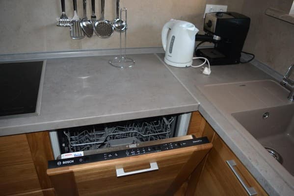 Аквамарин Бугаз 9