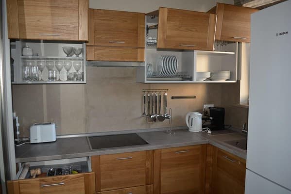 Аквамарин Бугаз 10