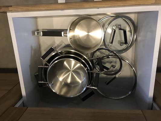 Аквамарин Бугаз 11