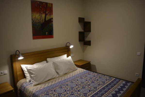 Аквамарин Бугаз 15