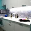 Квартира Akvamarin. Апартаменти 4-місний -студіо 12