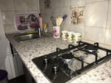 Аквитания 9