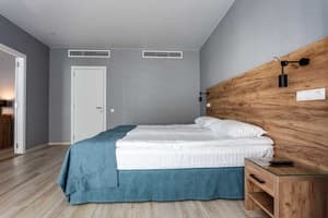 Al Mare by Optima 12