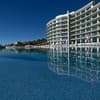 Отель Al Mare by Optima-1/26