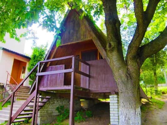 Альбатрос 13