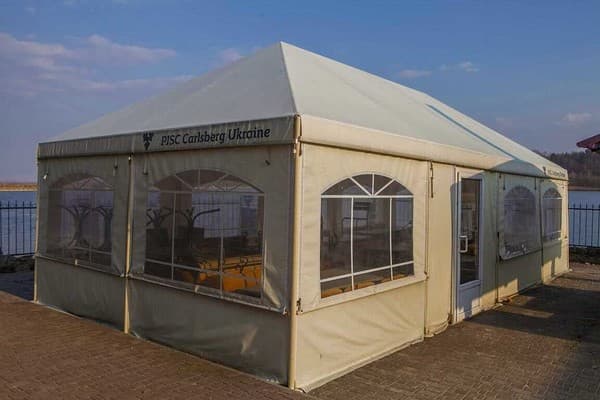 Альбатрос 8