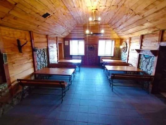 Альбатрос 19