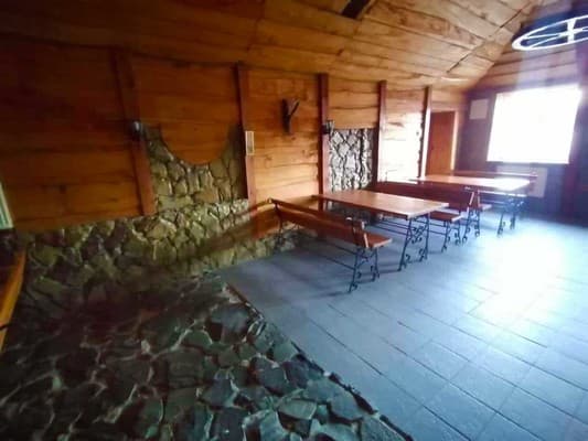 Альбатрос 20