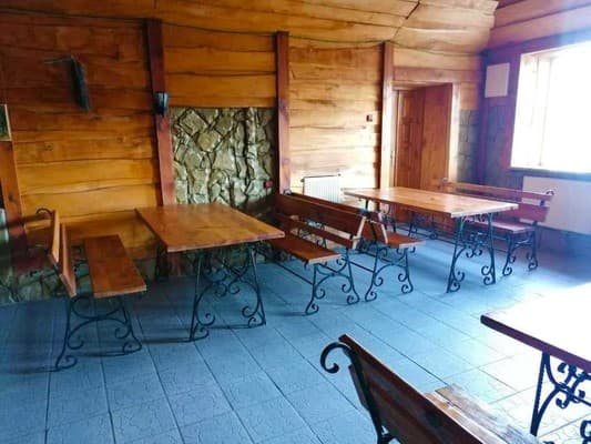 Альбатрос 18