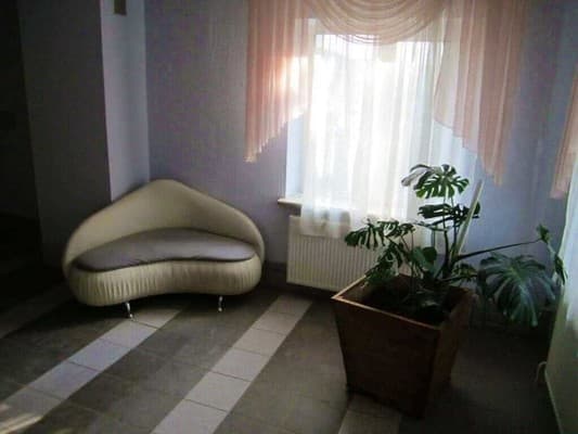 Альбатрос 4