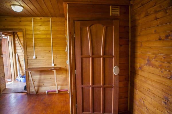 Альбатрос 25