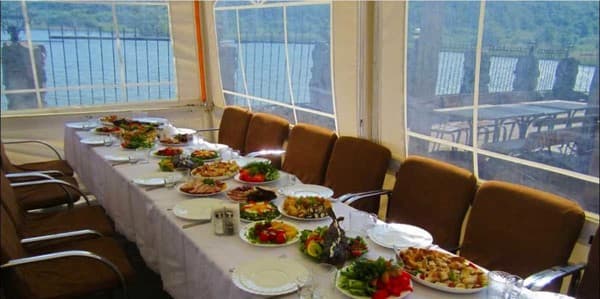 Альбатрос 10