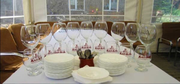 Альбатрос 11