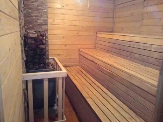 Альбатрос 21