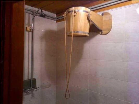 Альбатрос 22