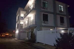 Александрия 1