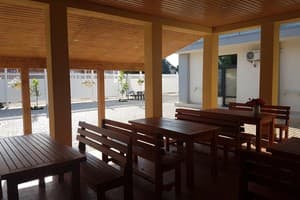 Александрия 6