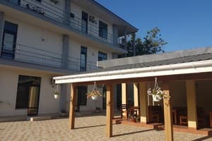 Александрия 9