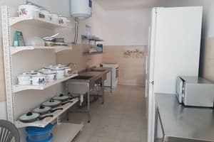 Александрия 10