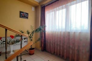 Александрия 14