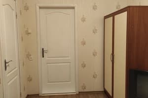 Мини-отель Александрия. Стандарт трехместный  6