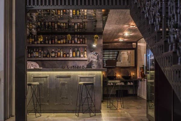 Александровский 3