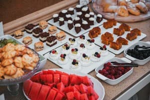 Александровский 13