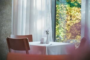 Александровский 28