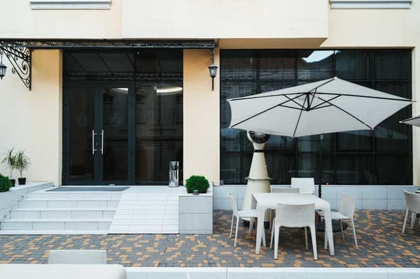 Александровский 34