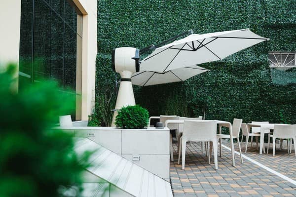 Александровский 11