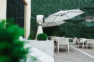 Александровский 11