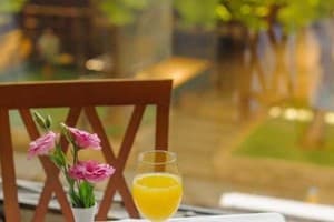 Александровский 38