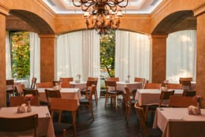 Александровский 2