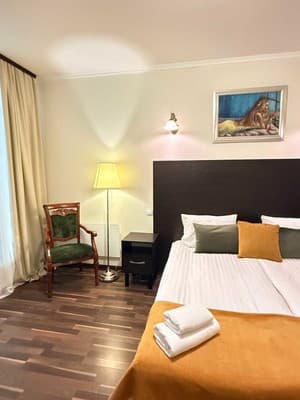 Alex Hotel 2
