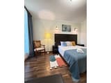 Alex Hotel 7