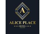 Alice Place 1