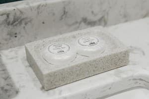 Отель Alice Place. Делюкс двухместный  13