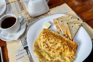 Алькатрас 4