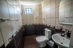 База отдыха Алькатрас. Делюкс двухместный 16,15,19 3