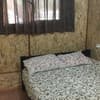 База отдыха Алькатрас. Эконом двухместный 4,8 2