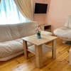 База отдыха Алькатрас. Люкс трехместный 11,12,13 2