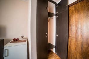 База отдыха Алькатрас. Стандарт двухместный 1,2,3 3