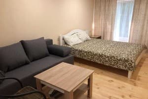 База отдыха Алькатрас. Улучшенный трехместный 9,10 3