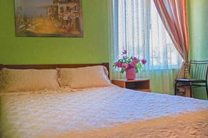 Мини-отель Алладин. Стандарт двухместный  2