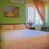 Мини-отель Алладин. Стандарт двухместный  2