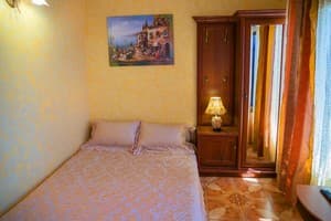 Мини-отель Алладин. Стандарт двухместный  1