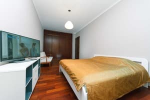 Квартира Almateya. Апартаменты 4-местный Крещатик 23 4